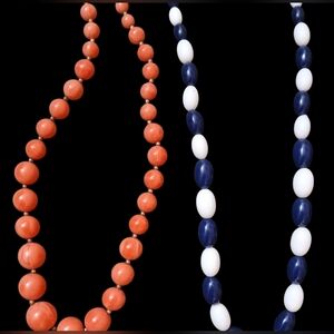 Joan's Collectable Beads